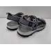 Photo VIKING Sandoey 3V Sandals (spring) (3-46631/215) Image VIKING Sandoey 3V Sandals (spring) (3-46631/215)