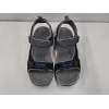 Image VIKING Sandoey 3V Sandals (spring) (3-46631/215)
