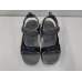 Photo VIKING Sandoey 3V Sandals (spring) (3-46631/215) Image VIKING Sandoey 3V Sandals (spring) (3-46631/215)