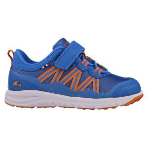 Image VIKING Holmet Sneakers (spring) (3-47630/3531)VIKING