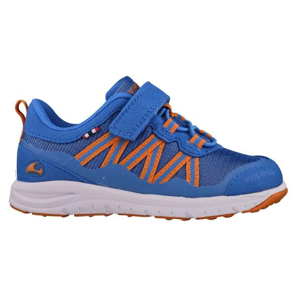 Image VIKING Holmet Sneakers (spring) (3-47630/3531)VIKING