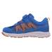 Photo VIKING Holmet Sneakers (spring) (3-47630/3531) Image VIKING Holmet Sneakers (spring) (3-47630/3531)