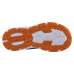 Photo VIKING Holmet Sneakers (spring) (3-47630/3531) Image VIKING Holmet Sneakers (spring) (3-47630/3531)