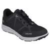 Image VIKING Ullevaal Sneakers Black (spring) (3-47660/203)