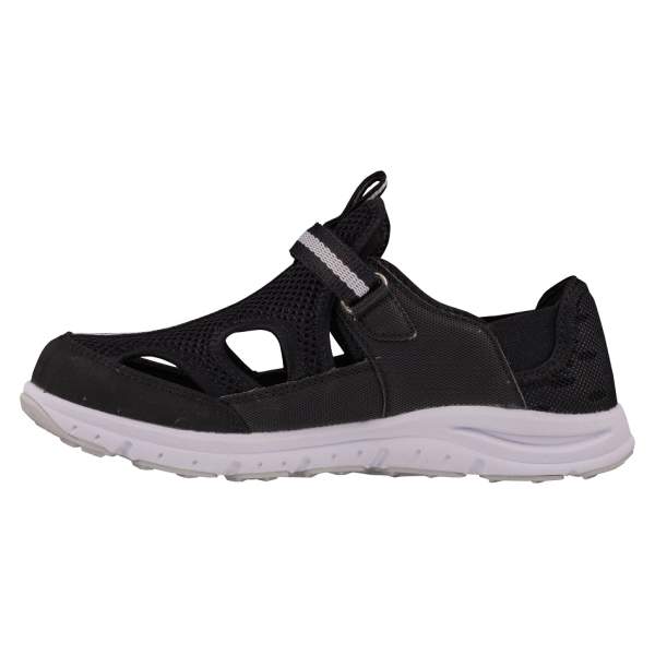 Image VIKING Nesoeya Sandal Black (spring) (3-47710/2)VIKING
