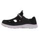 VIKING Nesoeya Sandal Black (spring) VIKING Nesoeya Sandal Black (spring)