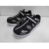 Image VIKING Nesoeya Sandal Black (spring) (3-47710/2)