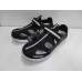 Image VIKING Nesoeya Sandal Black (spring) (3-47710/2)