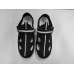 Image VIKING Nesoeya Sandal Black (spring) (3-47710/2)