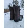 Image VIKING Hunter Lenzi III GTX Hunting Boot (winter) (3-50290/18)