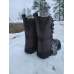 Photo VIKING Hunter Lenzi III GTX Hunting Boot (winter) (3-50290/18) Image VIKING Hunter Lenzi III GTX Hunting Boot (winter) (3-50290/18)