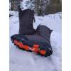 Image VIKING Hunter Lenzi III GTX Hunting Boot (winter) (3-50290/18)