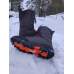 Photo VIKING Hunter Lenzi III GTX Hunting Boot (winter) (3-50290/18) Image VIKING Hunter Lenzi III GTX Hunting Boot (winter) (3-50290/18)