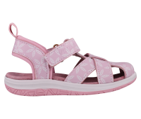 VIKING Vilde Sandals (spring)