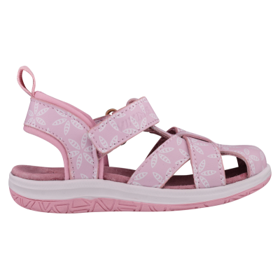 VIKING Vilde Sandals (spring)
