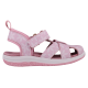 VIKING Vilde Sandals (spring) VIKING Vilde Sandals (spring)