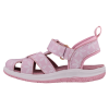 Image VIKING Vilde Sandals (spring) (3-50612/98)