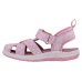 Image VIKING Vilde Sandals (spring) (3-50612/98)