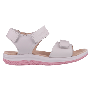 Image VIKING Helle Sandals (spring) (3-50615/1)VIKING