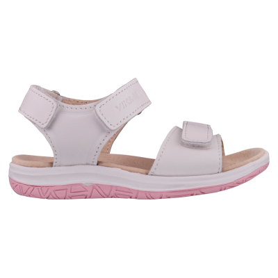 VIKING Helle Sandals (spring)