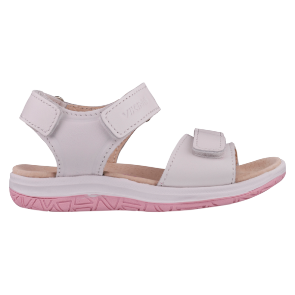 Image VIKING Helle Sandals (spring) (3-50615/1)VIKING