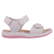 VIKING Helle Sandals (spring) VIKING Helle Sandals (spring)
