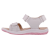 Photo VIKING Helle Sandals (spring) (3-50615/1) Image VIKING Helle Sandals (spring) (3-50615/1)