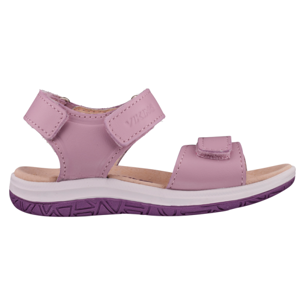Image VIKING Helle Sandals (spring) (3-50615/65)VIKING