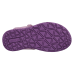 Photo VIKING Helle Sandals (spring) (3-50615/65) Image VIKING Helle Sandals (spring) (3-50615/65)