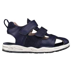 Image VIKING Oscar Sandals Blue (spring) (3-50627/5)VIKING
