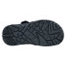 Photo VIKING Oscar Sandals Blue (spring) (3-50627/5) Image VIKING Oscar Sandals Blue (spring) (3-50627/5)