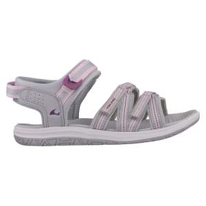 Image VIKING Sandals Molly Sandals (spring) (3-50730/89)VIKING