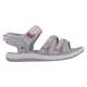 VIKING Sandals Molly Sandals (spring) VIKING Sandals Molly Sandals (spring)