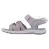 Image VIKING Sandals Molly Sandals (spring) (3-50730/89)