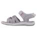 Photo VIKING Sandals Molly Sandals (spring) (3-50730/89) Image VIKING Sandals Molly Sandals (spring) (3-50730/89)