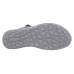 Photo VIKING Sandals Molly Sandals (spring) (3-50730/89) Image VIKING Sandals Molly Sandals (spring) (3-50730/89)