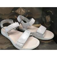 VIKING Nellie Sandals (spring)
