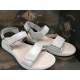 VIKING Nellie Sandals (spring) VIKING Nellie Sandals (spring)