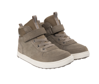 VIKING Samuel Mid WP Jr mid-season shoes (spring)