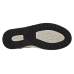 Photo VIKING Samuel Mid WP Jr mid-season shoes Black (spring) (3-50783/2) Image VIKING Samuel Mid WP Jr mid-season shoes Black (spring) (3-50783/2)