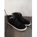 Photo VIKING Samuel Mid WP Jr mid-season shoes Black (spring) (3-50783/2) Image VIKING Samuel Mid WP Jr mid-season shoes Black (spring) (3-50783/2)