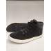 Photo VIKING Samuel Mid WP Jr mid-season shoes Black (spring) (3-50783/2) Image VIKING Samuel Mid WP Jr mid-season shoes Black (spring) (3-50783/2)