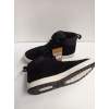 Image VIKING Samuel Mid WP Jr mid-season shoes Black (spring) (3-50783/2)