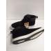 Photo VIKING Samuel Mid WP Jr mid-season shoes Black (spring) (3-50783/2) Image VIKING Samuel Mid WP Jr mid-season shoes Black (spring) (3-50783/2)