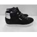 Photo VIKING Anna WP mid-season shoes Black (spring) (3-50785/2) Image VIKING Anna WP mid-season shoes Black (spring) (3-50785/2)