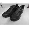 Image VIKING Anaconda Light V GTX BOA Black (spring) (3-51200/2)