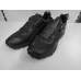 Photo VIKING Anaconda Light V GTX BOA Black (spring) (3-51200/2) Image VIKING Anaconda Light V GTX BOA Black (spring) (3-51200/2)