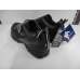 Photo VIKING Anaconda Light V GTX BOA Black (spring) (3-51200/2) Image VIKING Anaconda Light V GTX BOA Black (spring) (3-51200/2)