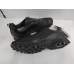 Photo VIKING Anaconda Light V GTX BOA Black (spring) (3-51200/2) Image VIKING Anaconda Light V GTX BOA Black (spring) (3-51200/2)