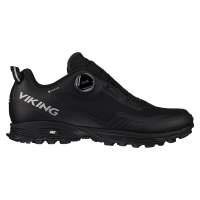 VIKING Anaconda Light V GTX BOA Black (spring)